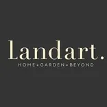 Landart Landscapes
