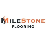 Milestone Industrial Flooring