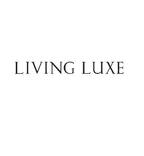 Living Luxe Magazine