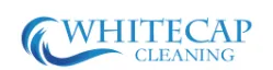 Whitecap Cleaning, LLC.