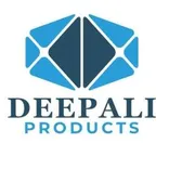 Deepali Products