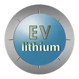Evlihthium Limited
