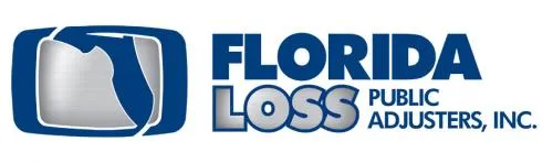 Florida Loss Public Adjusters