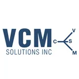 VCM Solutions
