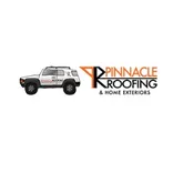 Pinnacle Roofing and Home Exteriors