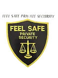 Feel Safe Private Security