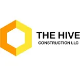 The Hive Construction