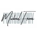 Michael Freas Wedding Photography