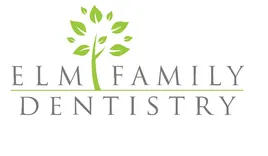 Elm Family Dentistry