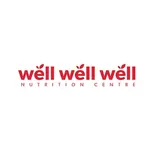 Well Well Well Nutrition Centre