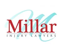 The Millar Law Firm