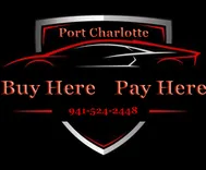 Buy Here Pay Here of Port Charlotte