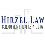 Hirzel Law, PLC