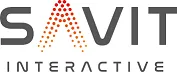 Savit Interactive Services Pvt.Ltd.