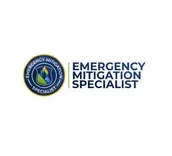 Emergency Mitigation Specialist