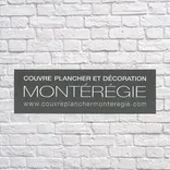 Couvre Plancher Montérégie