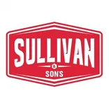 Sullivan & Son's HVAC