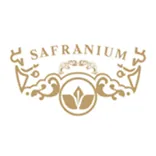 Safranium