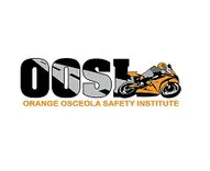 Orange Osceola Safety Institute