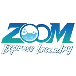 Zoom Express Laundry | Douglas
