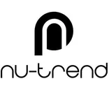 Nu-Trend Plumber and Bathroom Renovations