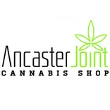 Ancaster Joint