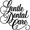 Gentle Dental Care - Lansing