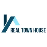 Real town house
