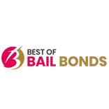 Best of bail bonds