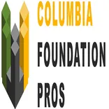 Columbia Foundation Pros
