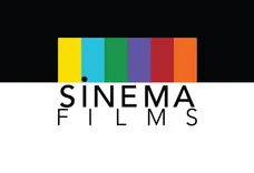 Sinema Films