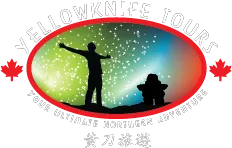 Yellowknife Tours Ltd.