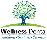Wellnesas dental