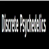 Discrete Psychedelics Co,Ltd
