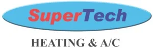 SuperTech HVAC Services