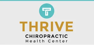 Thrive Chiropractic Health Center