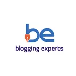 Blogging Experts