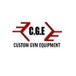Custom Gym Equipment