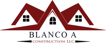 Blanco A Construction llc