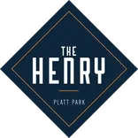 The Henry Apartments