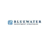 Bluewater Investment Strategies