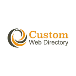 Custom web directory