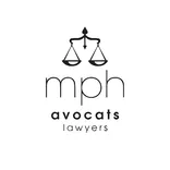 MPH Avocats Inc.