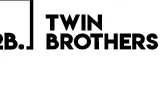 Twinbrothers Design