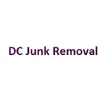 DC Junk Removal
