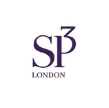 SP3 London