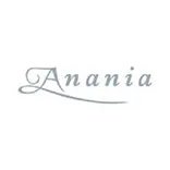 Anania Family Jewellers