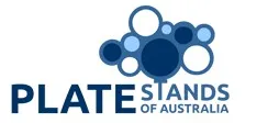 Plate Stands of Australia