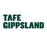 TAFE Gippsland - Bairnsdale Campus