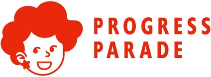 Progress Parade